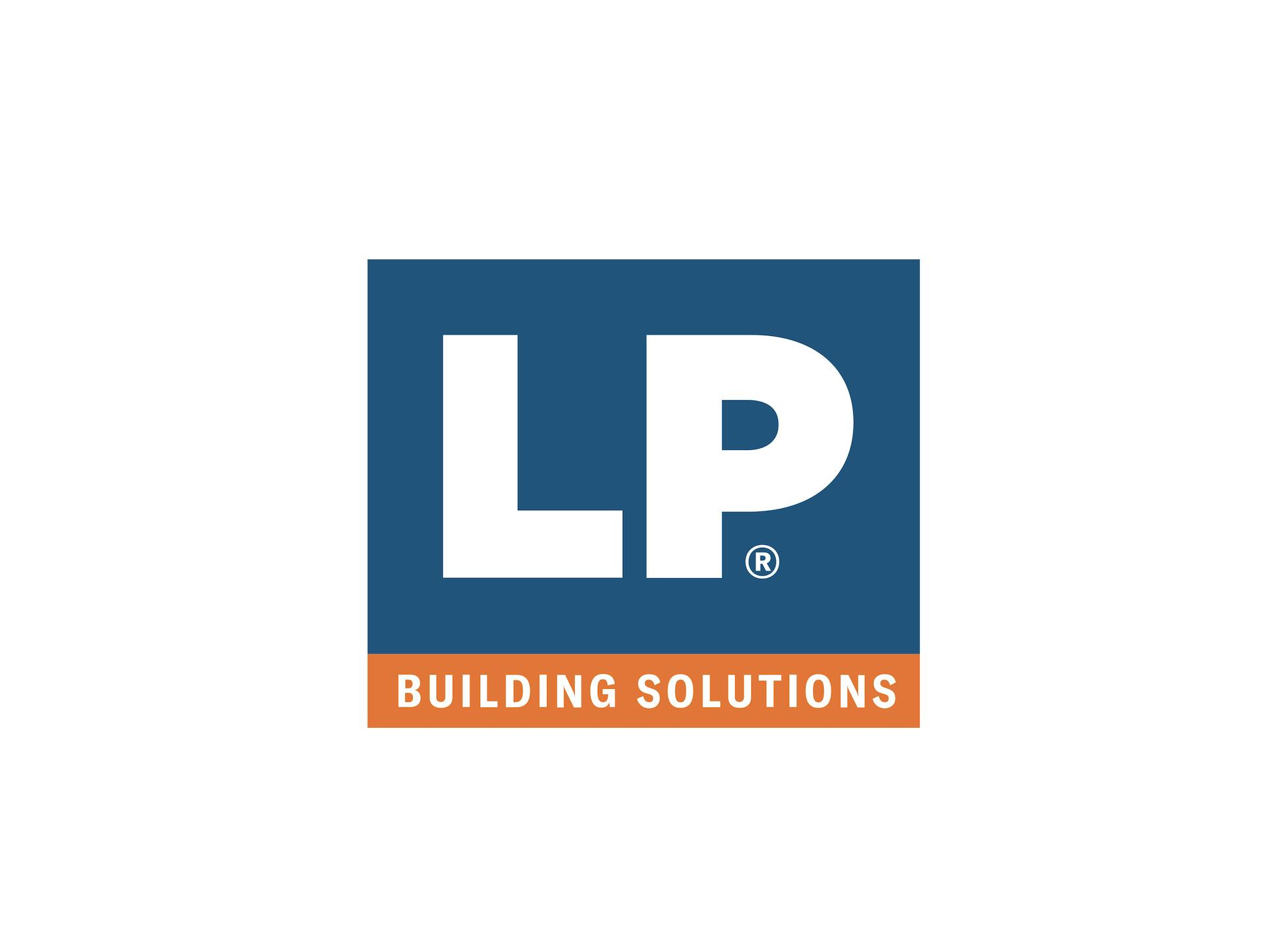 66fdcdb2de5fd1e4b754a909 Lpbuildingsolutions