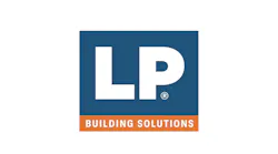 Lp Building Solutions