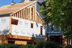 66fdcdb3d4ea383549a5b6fc Housewrap 66fdcdb3d4ea383549a5b6fc Housewrap