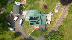 Solar%20and%20propane%20image