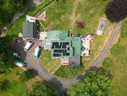 66fdcdb401d3bf3b4caf975d Solar20and20propane20image 66fdcdb401d3bf3b4caf975d Solar20and20propane20image