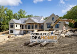 66fdcdb4a897b57ca6b21c3f Thtbb 66fdcdb4a897b57ca6b21c3f Thtbb