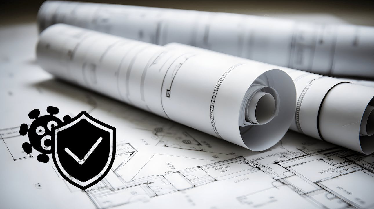 66fdcdb4e63fdc368b45a490 Screenshot202023110720at2011