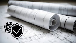 66fdcdb4e63fdc368b45a490 Screenshot202023110720at2011 66fdcdb4e63fdc368b45a490 Screenshot202023110720at2011