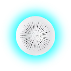 66fdcdb5de5fd1954e54a90a Haloplus Toplit 66fdcdb5de5fd1954e54a90a Haloplus Toplit