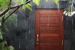 66fdcdb6de5fd1b84254a90b Watertightdoors 66fdcdb6de5fd1b84254a90b Watertightdoors