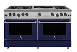 66fdcdb736c97ea03c8b7f10 Bluestar 0 66fdcdb736c97ea03c8b7f10 Bluestar 0