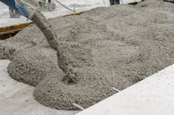 66fdcdb7a897b5ee57b21c4c Concretepour 66fdcdb7a897b5ee57b21c4c Concretepour