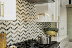 66fdcdb7d4ea384114a5b705 Californiafaucetspotfillersdescansoworksk81100blsb 66fdcdb7d4ea384114a5b705 Californiafaucetspotfillersdescansoworksk81100blsb