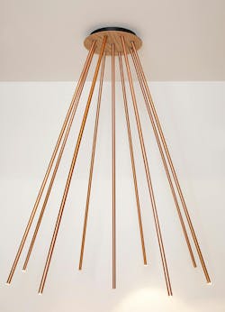 66fdcdb8d4ea38e100a5b706 Forester3 0 66fdcdb8d4ea38e100a5b706 Forester3 0