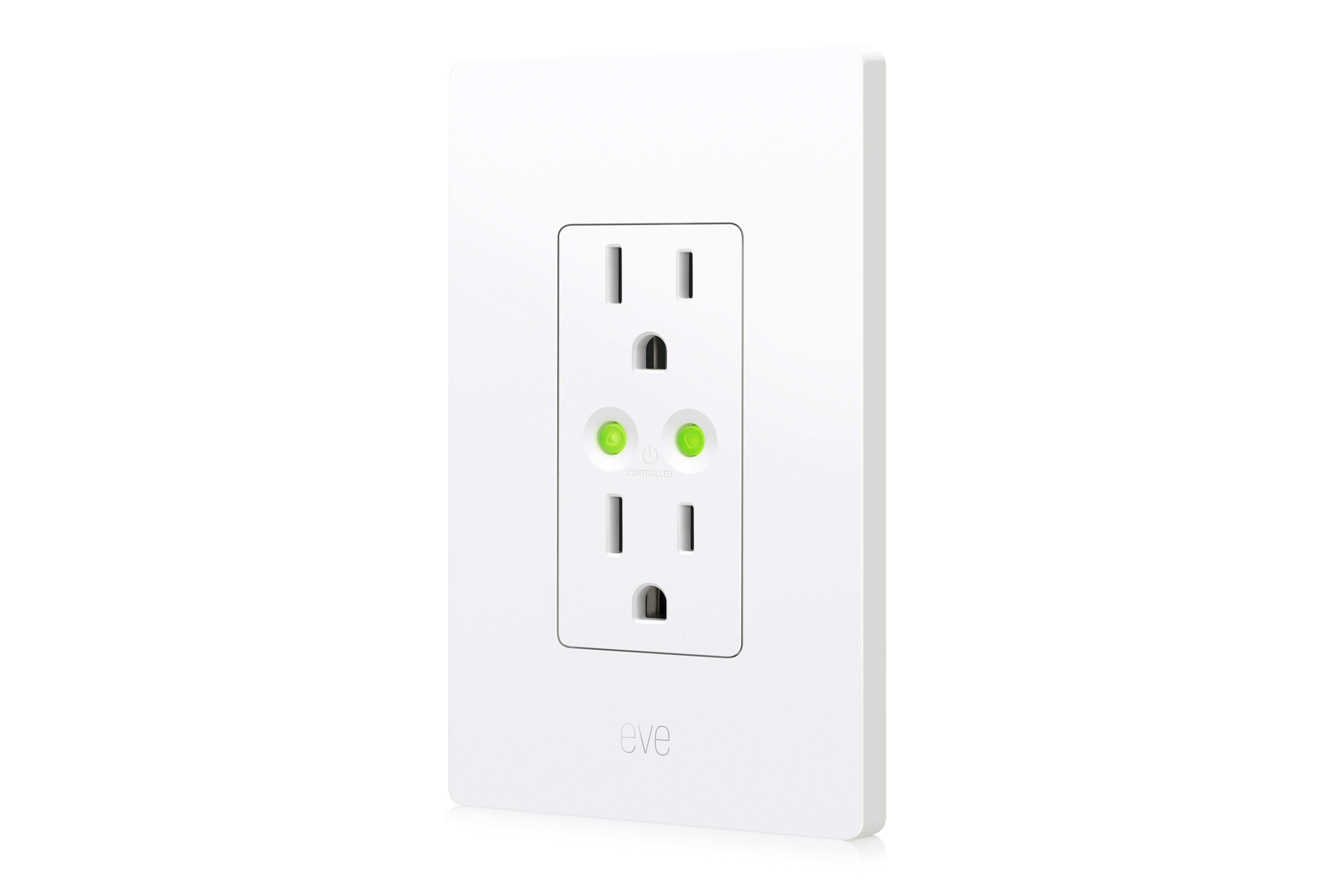 66fdcdb8e1fd4afcfbe20e76 Na Eve Energy Outlet Device