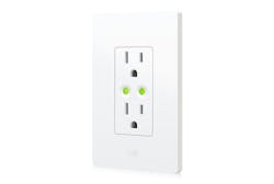 66fdcdb8e1fd4afcfbe20e76 Na Eve Energy Outlet Device 66fdcdb8e1fd4afcfbe20e76 Na Eve Energy Outlet Device