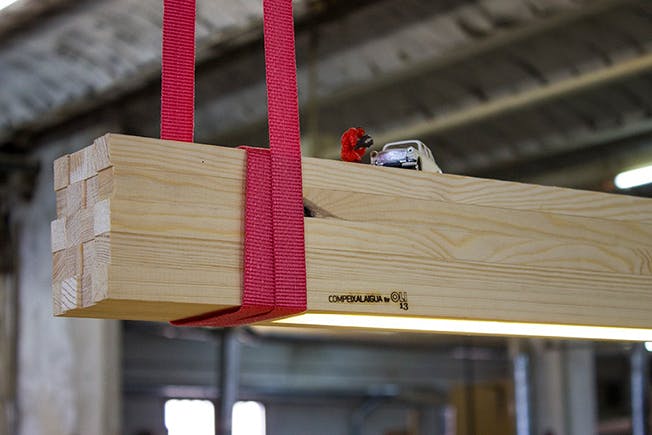 66fdcdbf01d3bf562eaf975e Rough Lamp 01