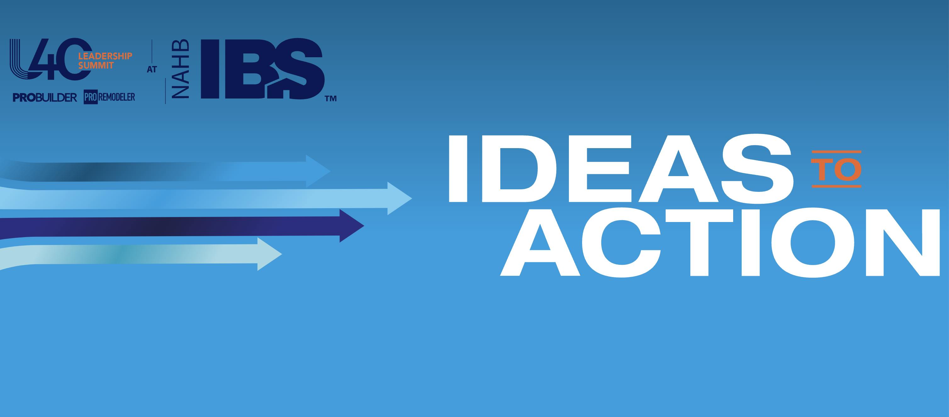 66fdcdbfa5dba0fe4e46434d 2024u40summit