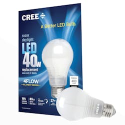 66fdcdbfdbd68efffe4ac5ec Gen3 66fdcdbfdbd68efffe4ac5ec Gen3