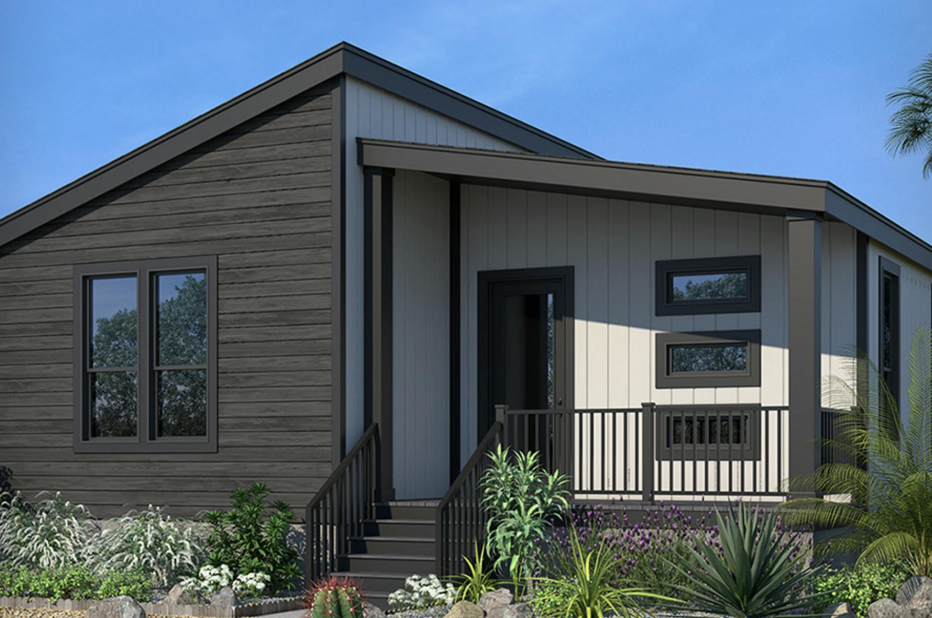 66fdcdc0d4ea38ee39a5b708 Genesishomeshowvillage