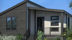 Genesis Home Show Village
