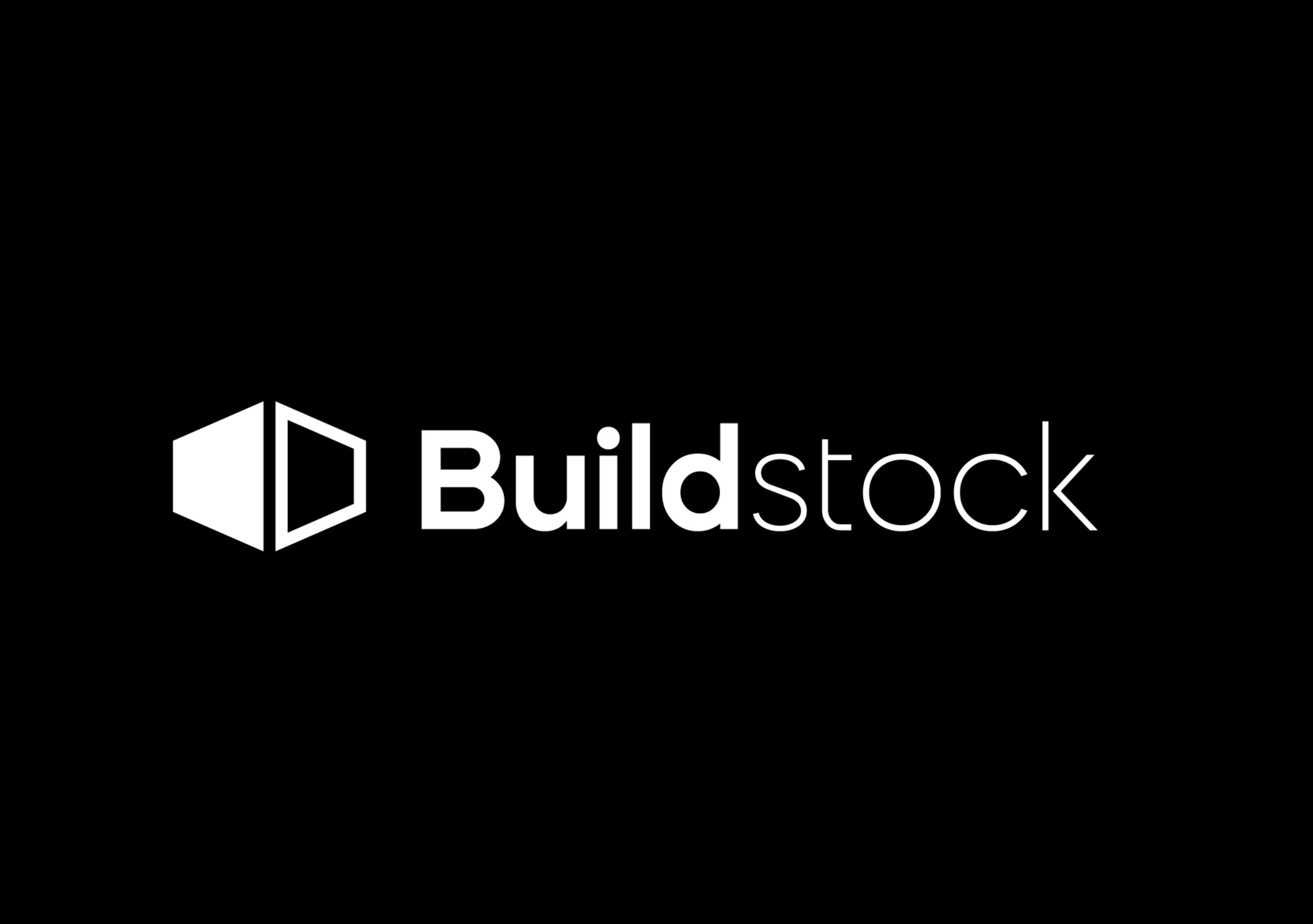 66fdcdc1a5dba0fdef464354 Buildstockfundingexpansion