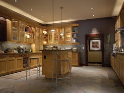 66fdcdc1d4ea38f3a0a5b709 Lutron Kit Classic Brightlo 66fdcdc1d4ea38f3a0a5b709 Lutron Kit Classic Brightlo