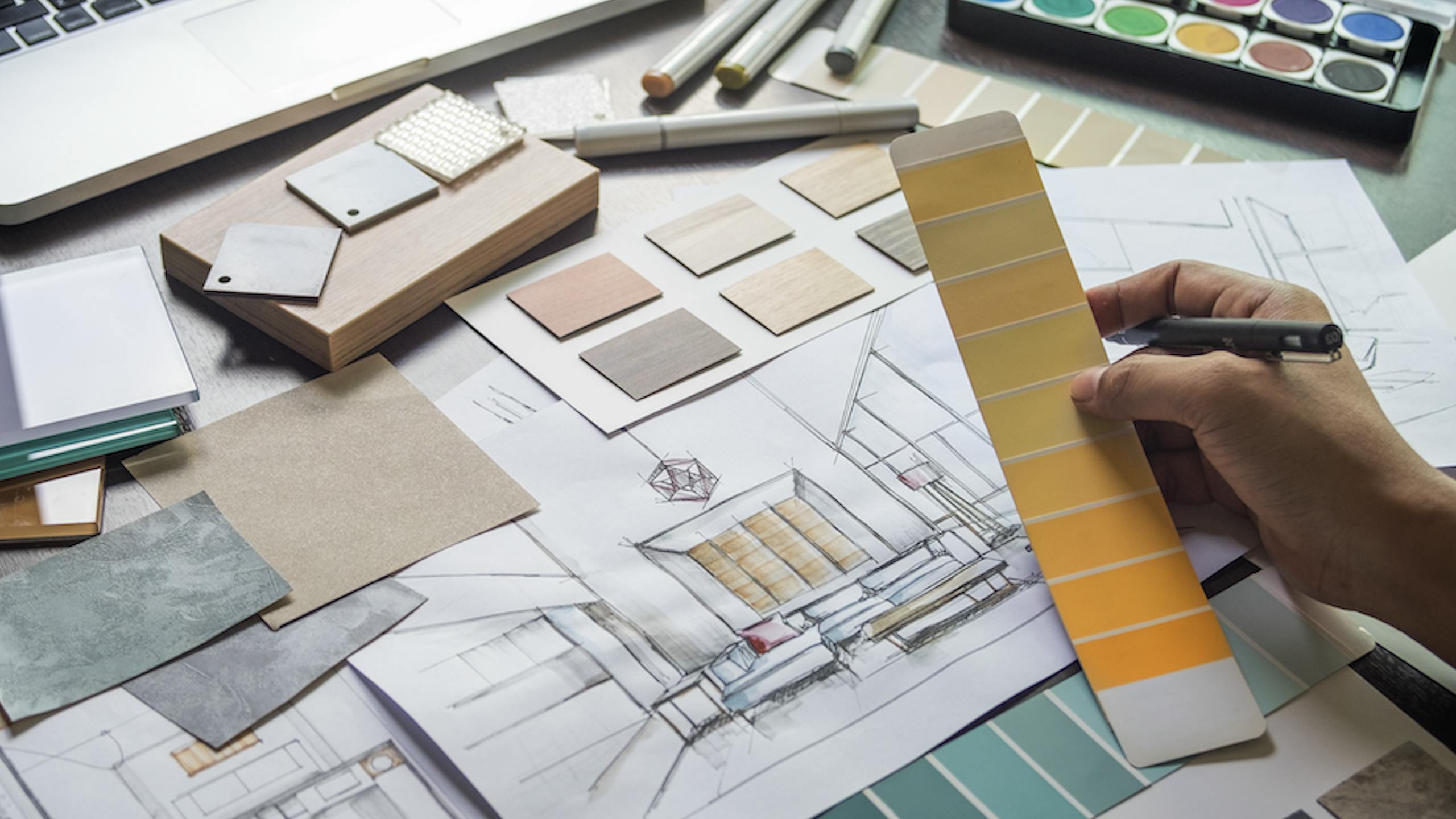 Becki Owens Color Design%20(1)