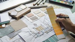 66fdcdc1de5fd166cc54a91d Beckiowenscolordesign201 66fdcdc1de5fd166cc54a91d Beckiowenscolordesign201