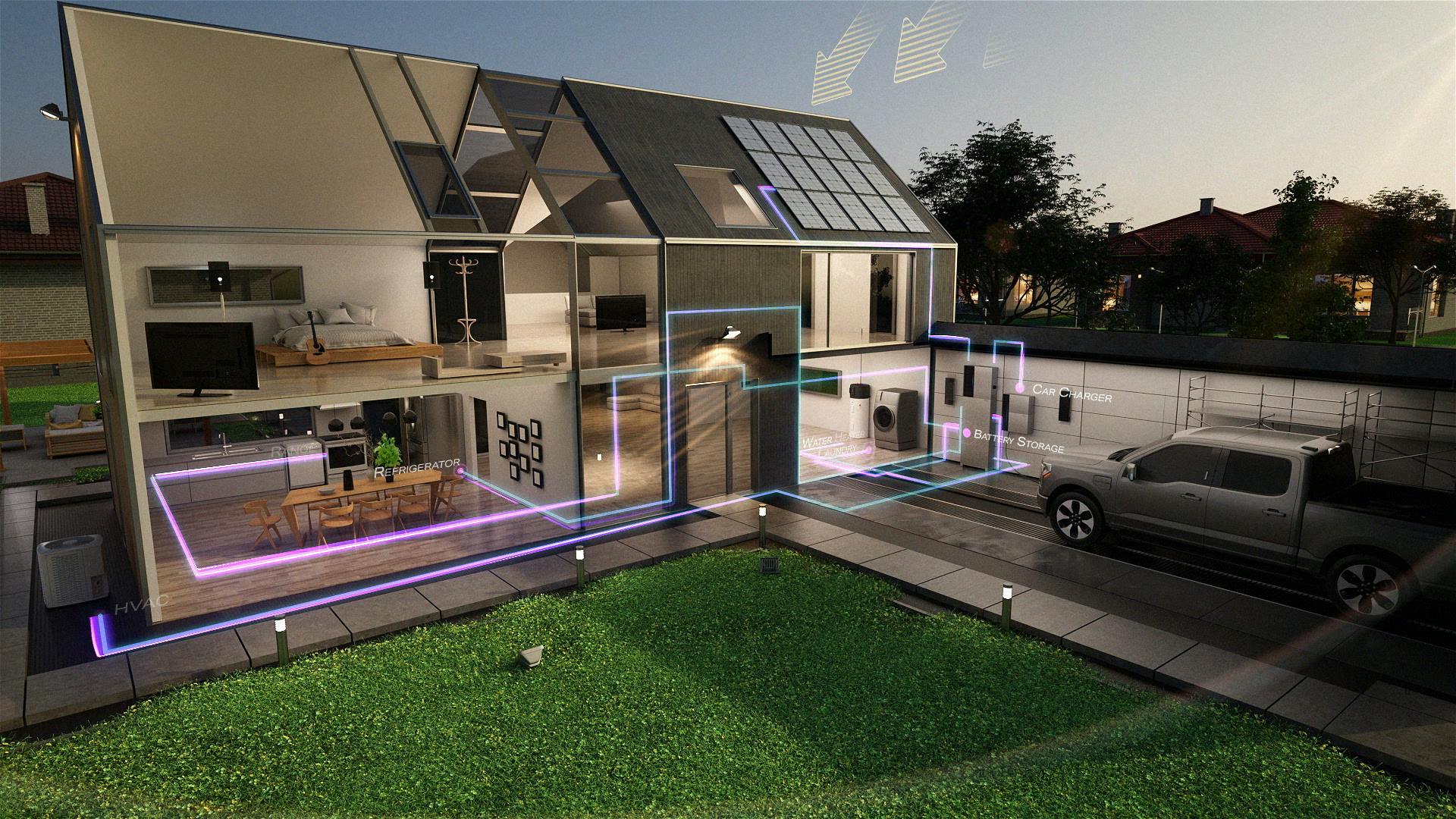 Eco Balance%20 System%20 Home%20 Photo%20002%20(1)