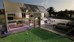 66fdcdc1e1fd4a44e1e20e78 Ecobalance20system20home20photo20002201 66fdcdc1e1fd4a44e1e20e78 Ecobalance20system20home20photo20002201