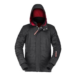 66fdcdc236c97e46d78b7f22 Tt Black Front Nt Extreme 66fdcdc236c97e46d78b7f22 Tt Black Front Nt Extreme