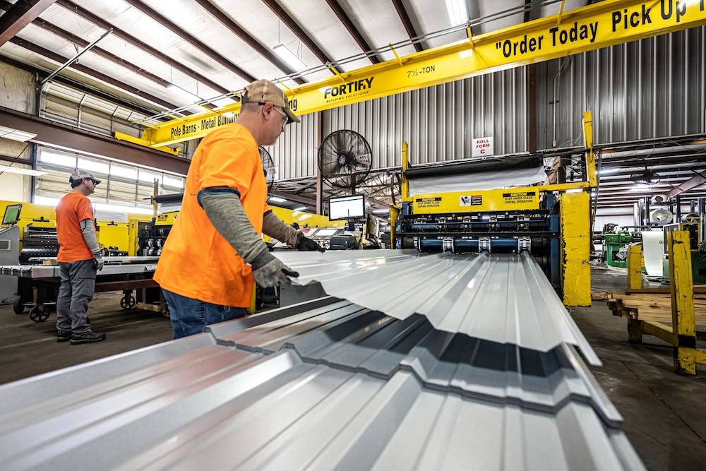 66fdcdc2e63fdc198345a4a7 Fortify202