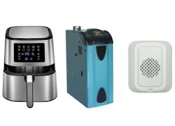 66fdcdc3a5dba07f99464359 Airfryerboilerstrobe 66fdcdc3a5dba07f99464359 Airfryerboilerstrobe