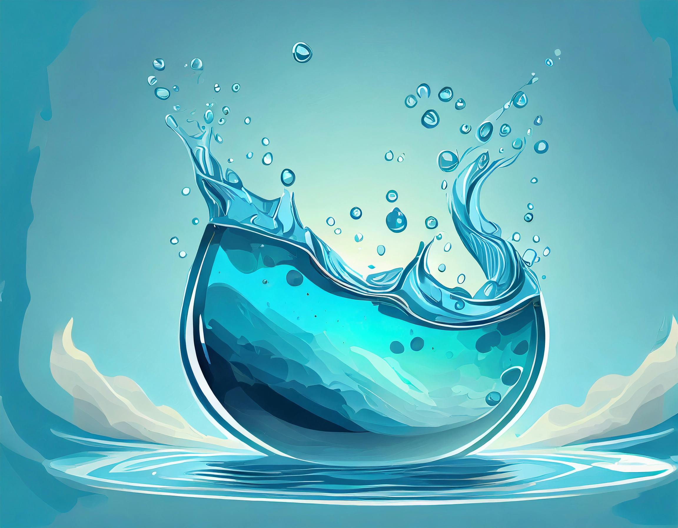 66fdcdc3dbd68eb4dd4ac5f7 Cleanwaterinternationalcodecouncil