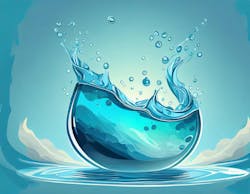 66fdcdc3dbd68eb4dd4ac5f7 Cleanwaterinternationalcodecouncil 66fdcdc3dbd68eb4dd4ac5f7 Cleanwaterinternationalcodecouncil