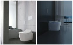 66fdcdc3de5fd1538954a926 Sensowashduravit 66fdcdc3de5fd1538954a926 Sensowashduravit