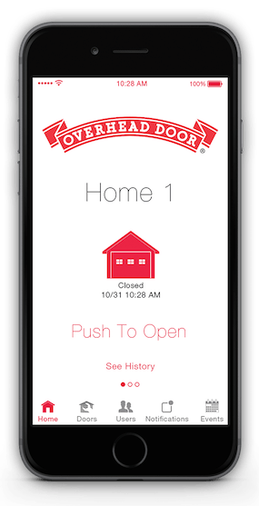 66fdcdc536c97e2dd18b7f28 Iphone 0