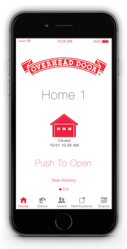 66fdcdc536c97e2dd18b7f28 Iphone 0 66fdcdc536c97e2dd18b7f28 Iphone 0