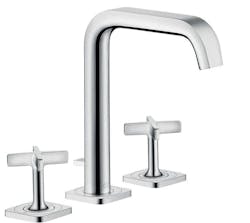 66fdcdc5a5dba082cb46435d Axor Citterio E Widespread Faucet 66fdcdc5a5dba082cb46435d Axor Citterio E Widespread Faucet
