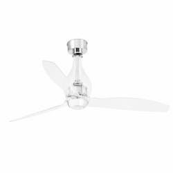 66fdcdc5dbd68ea9034ac603 33382 Mini Eter Kit Luz 0 66fdcdc5dbd68ea9034ac603 33382 Mini Eter Kit Luz 0