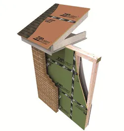 66fdcdc63cabd9f2a1a6b8e6 Zipwallbrickv3sized34 0 66fdcdc63cabd9f2a1a6b8e6 Zipwallbrickv3sized34 0