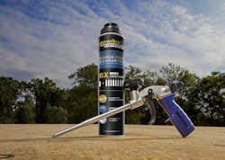 66fdcdc6e1fd4afabbe20e83 Advantech Subfloor Adhesive 1 66fdcdc6e1fd4afabbe20e83 Advantech Subfloor Adhesive 1