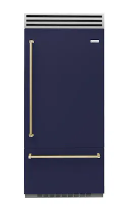 66fdcdc701d3bfa5daaf9772 6 Blue Star Fridge Exteriorsilo5013cobaltbluebrass 66fdcdc701d3bfa5daaf9772 6 Blue Star Fridge Exteriorsilo5013cobaltbluebrass