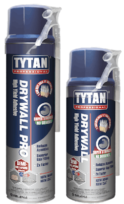 66fdcdc7a897b5db0eb21c58 Full High Yield Adhesive Offer 66fdcdc7a897b5db0eb21c58 Full High Yield Adhesive Offer