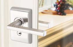 66fdcdc7dbd68e53fe4ac606 Emtek 66fdcdc7dbd68e53fe4ac606 Emtek