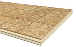 66fdcdc8a5dba0b74b464360 Gaf Thermacal Wall Panel Image 66fdcdc8a5dba0b74b464360 Gaf Thermacal Wall Panel Image