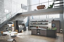 66fdcdc8e1fd4a6c1de20e84 Siematic Urban 66fdcdc8e1fd4a6c1de20e84 Siematic Urban