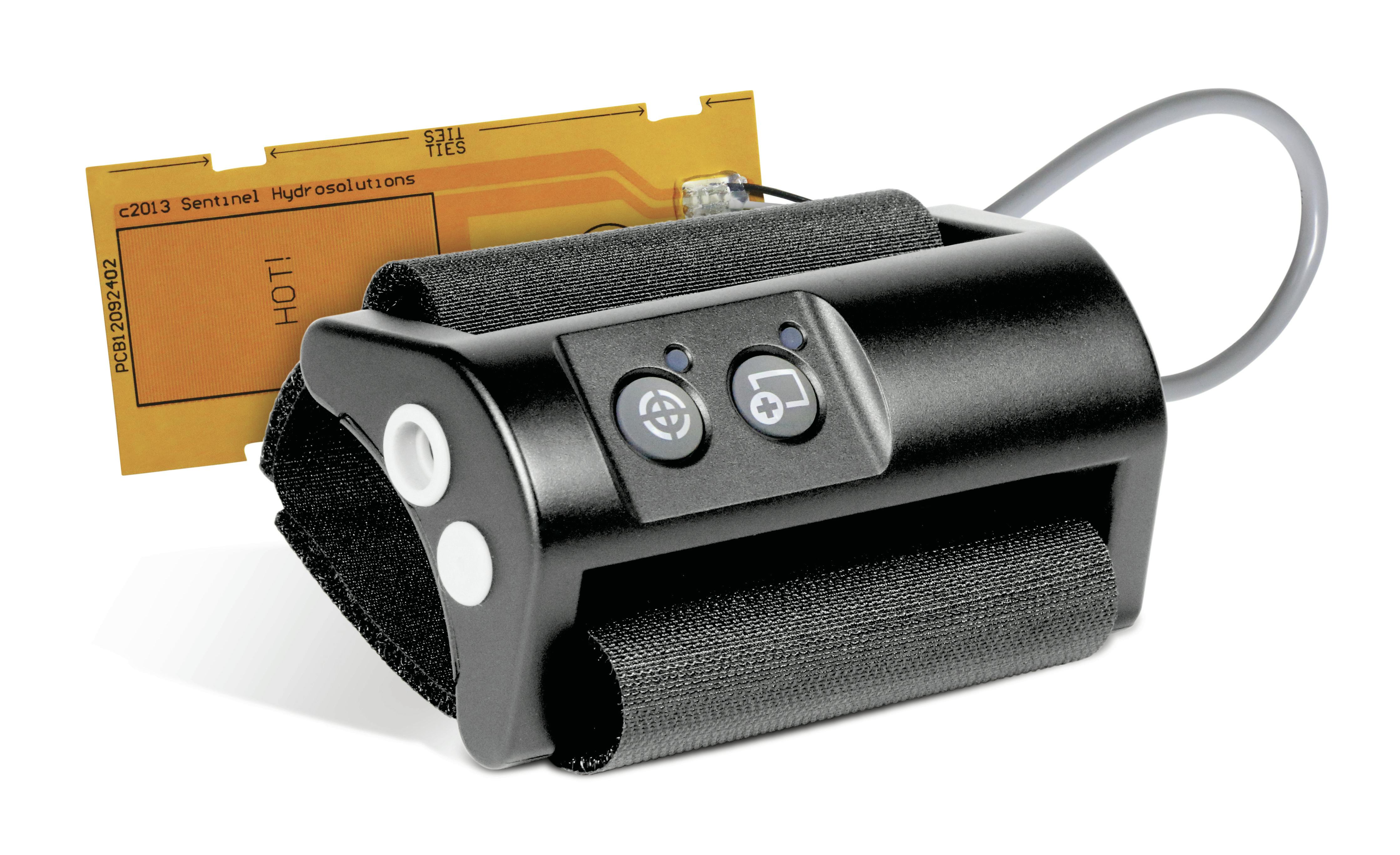 66fdcdca36c97ec6e98b7f35 Gocontrolflowdetector