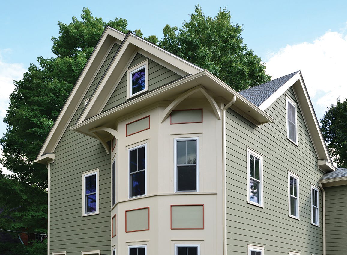 66fdcdcaa5dba0dd39464362 Boral Green House For Products