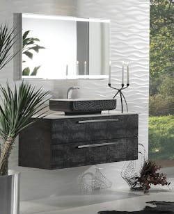 66fdcdcaa5dba0de19464361 Topexdark Croc 1 66fdcdcaa5dba0de19464361 Topexdark Croc 1