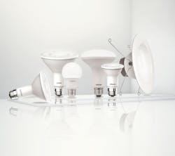 66fdcdcb36c97e3b5f8b7f36 Sylvania Contractor Series Family 7db6e0dc9a3d440f 66fdcdcb36c97e3b5f8b7f36 Sylvania Contractor Series Family 7db6e0dc9a3d440f