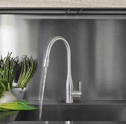 66fdcdcd01d3bf0a6aaf9774 Lenovaozonefssozb101 66fdcdcd01d3bf0a6aaf9774 Lenovaozonefssozb101