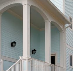 66fdcdce36c97e80398b7f3b Img 9196 66fdcdce36c97e80398b7f3b Img 9196